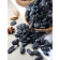 https://storage.alifshop.tj/media/images/alifshop/58040/izyum-chernyy-tabii-1000-g-1779773575559-xs.webp