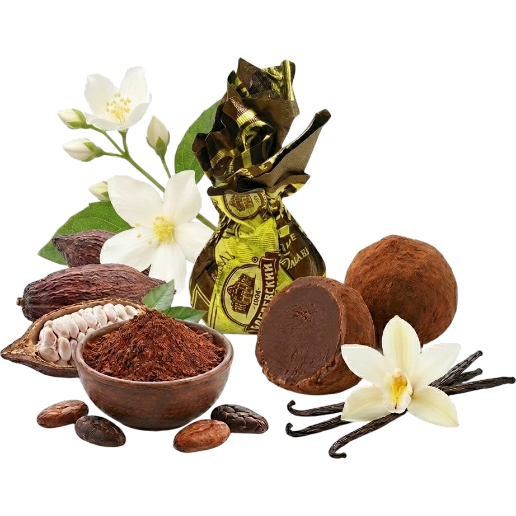 https://storage.alifshop.tj/media/images/alifshop/58042/konfety-babaevskiy-tryufel-gorkiy-vesovye-1000-g-1779774409549.png