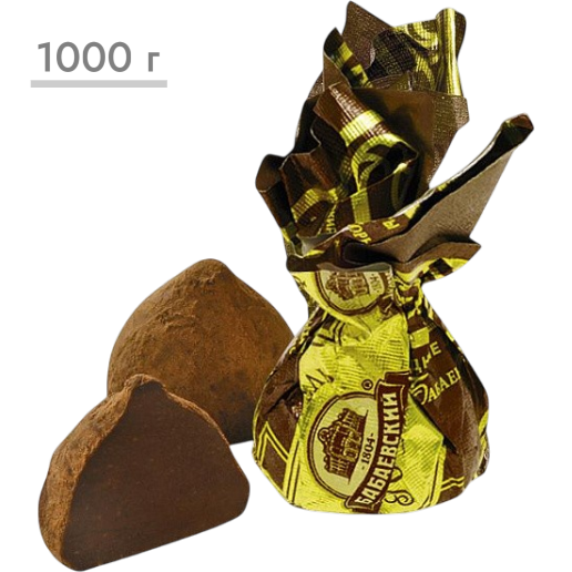 https://storage.alifshop.tj/media/images/alifshop/58042/konfety-babaevskiy-tryufel-gorkiy-vesovye-1000-g-1779774410497.png