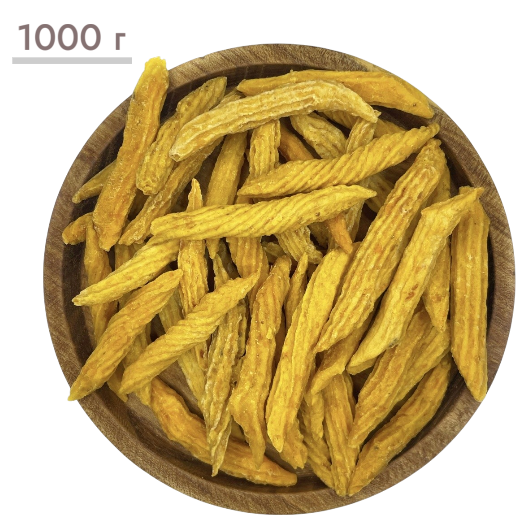 https://storage.alifshop.tj/media/images/alifshop/58043/abrikosovye-palochki-afgoni-1000-g-1779774514258.png