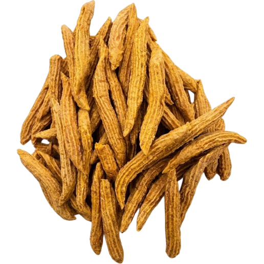 https://storage.alifshop.tj/media/images/alifshop/58043/abrikosovye-palochki-afgoni-1000-g-1779774515303.png