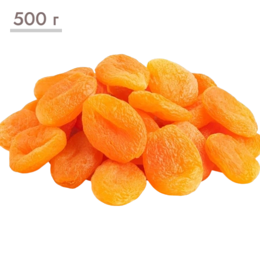 https://storage.alifshop.tj/media/images/alifshop/58044/kuraga-srd-500-g-1779775955258-xl.webp