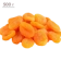 https://storage.alifshop.tj/media/images/alifshop/58044/kuraga-srd-500-g-1779775955258-xs.webp