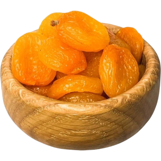 https://storage.alifshop.tj/media/images/alifshop/58044/kuraga-srd-500-g-1779775956300.png