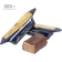 https://storage.alifshop.tj/media/images/alifshop/58045/konfety-babaevskiy-babaevskie-vesovye-500-g-1779775889665-xs.webp