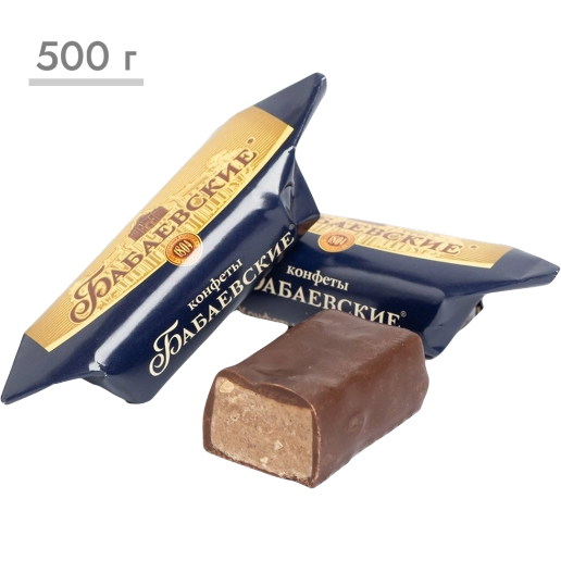 https://storage.alifshop.tj/media/images/alifshop/58045/konfety-babaevskiy-babaevskie-vesovye-500-g-1779775889665.png