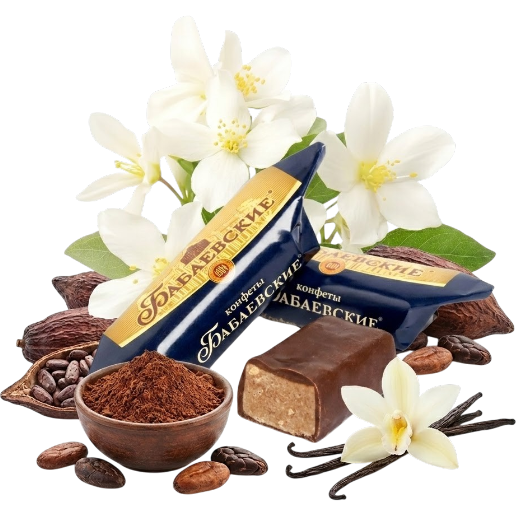 https://storage.alifshop.tj/media/images/alifshop/58045/konfety-babaevskiy-babaevskie-vesovye-500-g-1779775890605.png