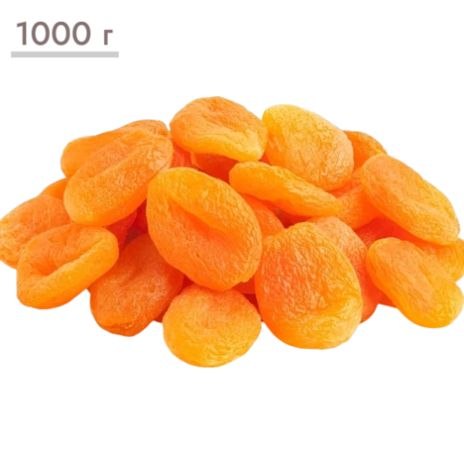 https://storage.alifshop.tj/media/images/alifshop/58046/kuraga-srd-1000-g-1779775981345-xl.webp