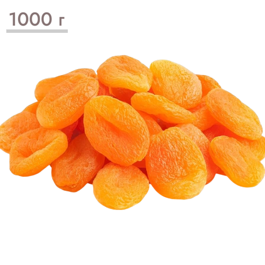 https://storage.alifshop.tj/media/images/alifshop/58046/kuraga-srd-1000-g-1779775981345.png