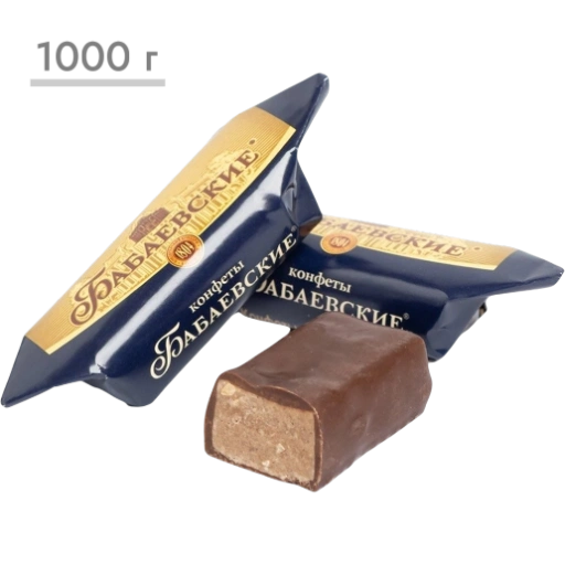 https://storage.alifshop.tj/media/images/alifshop/58047/konfety-babaevskiy-babaevskie-vesovye-1000-g-1779776088729-xl.webp