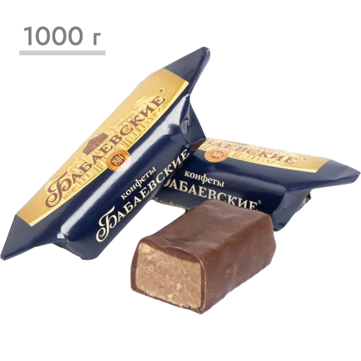 https://storage.alifshop.tj/media/images/alifshop/58047/konfety-babaevskiy-babaevskie-vesovye-1000-g-1779776088729.png