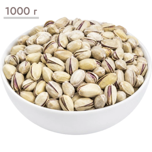https://storage.alifshop.tj/media/images/alifshop/58048/fistashki-zharenye-vatani-mega-1000-g-1779777552096-xl.webp