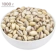 https://storage.alifshop.tj/media/images/alifshop/58048/fistashki-zharenye-vatani-mega-1000-g-1779777552096-xs.webp