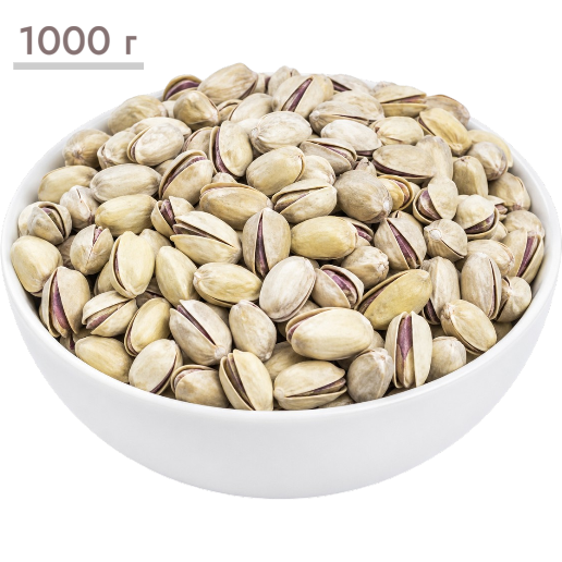 https://storage.alifshop.tj/media/images/alifshop/58048/fistashki-zharenye-vatani-mega-1000-g-1779777552096.png