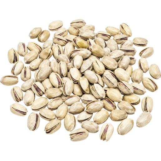 https://storage.alifshop.tj/media/images/alifshop/58048/fistashki-zharenye-vatani-mega-1000-g-1779777553096.png