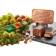 https://storage.alifshop.tj/media/images/alifshop/58049/konfety-babaevskiy-babaevskaya-belochka-vesovye-500-g-1779777821487-xs.webp