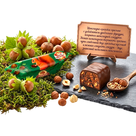 https://storage.alifshop.tj/media/images/alifshop/58049/konfety-babaevskiy-babaevskaya-belochka-vesovye-500-g-1779777821487.png