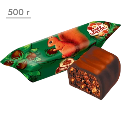 https://storage.alifshop.tj/media/images/alifshop/58049/konfety-babaevskiy-babaevskaya-belochka-vesovye-500-g-1779777822590-xl.webp