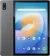 https://storage.alifshop.tj/media/images/alifshop/5805/planshet-blackview-tab-12-4-64-gb-seryy-1655445226365-xs.webp