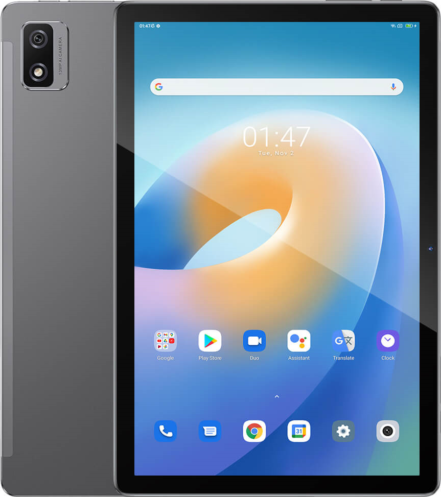 https://storage.alifshop.tj/media/images/alifshop/5805/planshet-blackview-tab-12-4-64-gb-seryy-1655445226365.png