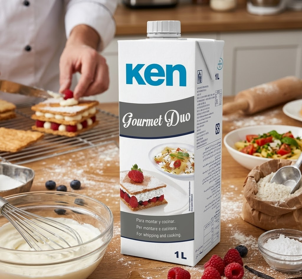 https://storage.alifshop.tj/media/images/alifshop/58050/slivki-ken-gourmet-duo-32-1000-ml-1779778860533.png
