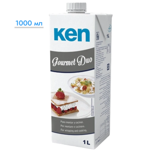 https://storage.alifshop.tj/media/images/alifshop/58050/slivki-ken-gourmet-duo-32-1000-ml-1779778862512-xl.webp