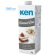 https://storage.alifshop.tj/media/images/alifshop/58050/slivki-ken-gourmet-duo-32-1000-ml-1779778862512-xs.webp