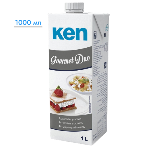 https://storage.alifshop.tj/media/images/alifshop/58050/slivki-ken-gourmet-duo-32-1000-ml-1779778862512.png