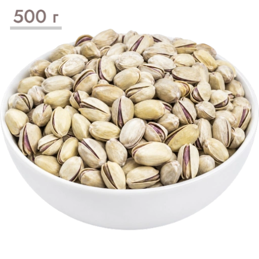https://storage.alifshop.tj/media/images/alifshop/58051/fistashki-zharenye-vatani-mega-500-g-1779777584002-xl.webp