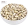 https://storage.alifshop.tj/media/images/alifshop/58051/fistashki-zharenye-vatani-mega-500-g-1779777584002-xs.webp