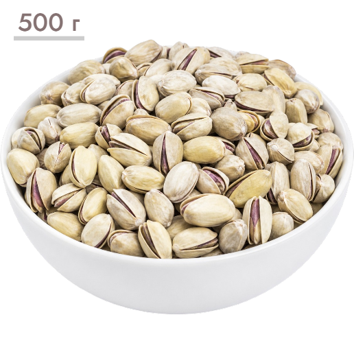 https://storage.alifshop.tj/media/images/alifshop/58051/fistashki-zharenye-vatani-mega-500-g-1779777584002.png