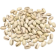https://storage.alifshop.tj/media/images/alifshop/58051/fistashki-zharenye-vatani-mega-500-g-1779777585007-xs.webp