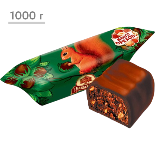 https://storage.alifshop.tj/media/images/alifshop/58052/konfety-babaevskiy-babaevskaya-belochka-vesovye-1000-g-1779777904666.png