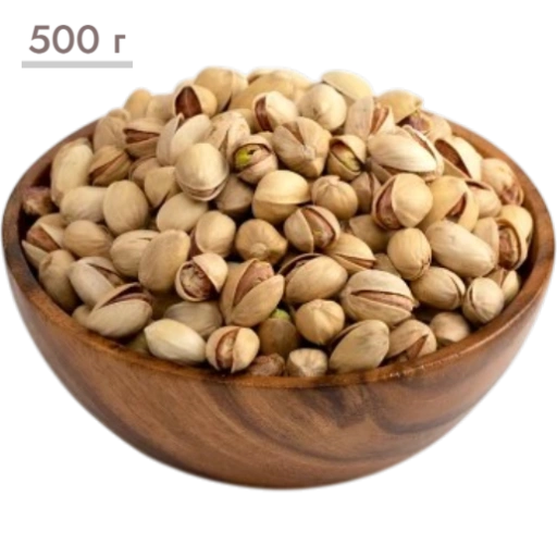https://storage.alifshop.tj/media/images/alifshop/58053/fistashki-zharenye-mumtoz-500-g-1779779552469-xl.webp