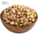 https://storage.alifshop.tj/media/images/alifshop/58053/fistashki-zharenye-mumtoz-500-g-1779779552469-xs.webp
