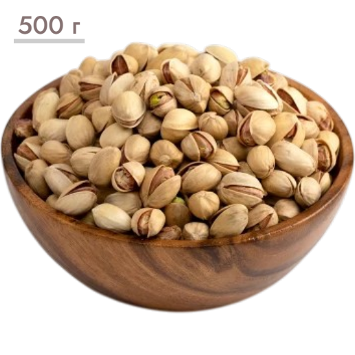 https://storage.alifshop.tj/media/images/alifshop/58053/fistashki-zharenye-mumtoz-500-g-1779779552469.png