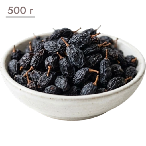 https://storage.alifshop.tj/media/images/alifshop/58054/izyum-chernyy-reg-500-g-1779780384656-xl.webp