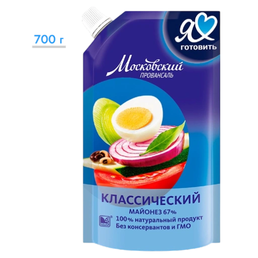 https://storage.alifshop.tj/media/images/alifshop/58055/mayonez-moskovskiy-provansal-klassicheskiy-67-700-g-1779780879900-xl.webp