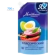 https://storage.alifshop.tj/media/images/alifshop/58055/mayonez-moskovskiy-provansal-klassicheskiy-67-700-g-1779780879900-xs.webp