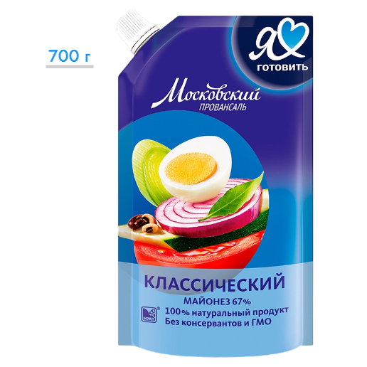 https://storage.alifshop.tj/media/images/alifshop/58055/mayonez-moskovskiy-provansal-klassicheskiy-67-700-g-1779780879900.png