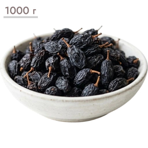 https://storage.alifshop.tj/media/images/alifshop/58056/izyum-chernyy-reg-1000-g-1779780490169-xl.webp
