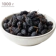 https://storage.alifshop.tj/media/images/alifshop/58056/izyum-chernyy-reg-1000-g-1779780490169-xs.webp