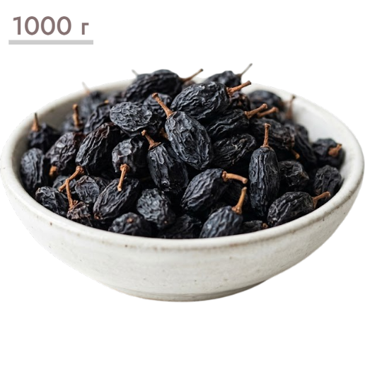 https://storage.alifshop.tj/media/images/alifshop/58056/izyum-chernyy-reg-1000-g-1779780490169.png