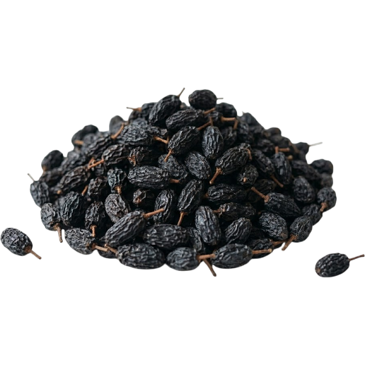 https://storage.alifshop.tj/media/images/alifshop/58056/izyum-chernyy-reg-1000-g-1779780491010.png