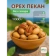 https://storage.alifshop.tj/media/images/alifshop/58057/orehi-pekan-neochishchennye-1000-g-1779780709150-xs.webp