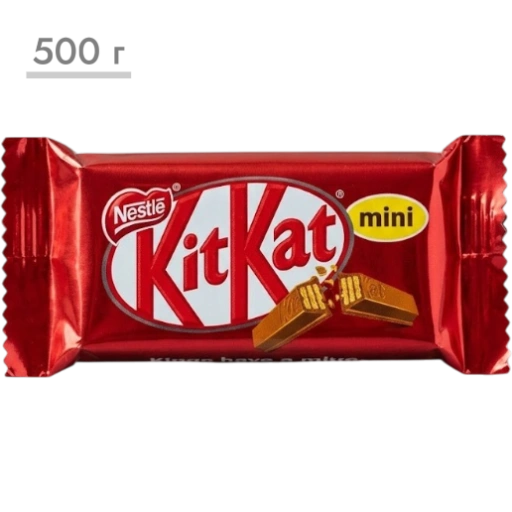 https://storage.alifshop.tj/media/images/alifshop/58058/shokolad-nestle-kitkat-mini-vesovye-500-g-1779782149324-xl.webp
