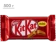 https://storage.alifshop.tj/media/images/alifshop/58058/shokolad-nestle-kitkat-mini-vesovye-500-g-1779782149324-xs.webp