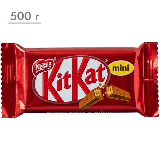 https://storage.alifshop.tj/media/images/alifshop/58058/shokolad-nestle-kitkat-mini-vesovye-500-g-1779782149324.png