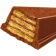 https://storage.alifshop.tj/media/images/alifshop/58058/shokolad-nestle-kitkat-mini-vesovye-500-g-1779782150313-xs.webp
