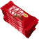 https://storage.alifshop.tj/media/images/alifshop/58058/shokolad-nestle-kitkat-mini-vesovye-500-g-1779782152307-xs.webp